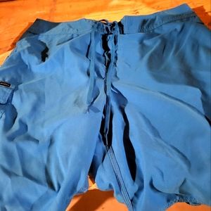 O'NEILL Mens Board Shorts